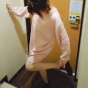 ヒメ日記 2025/01/20 22:35 投稿 江崎葵 こあくまな熟女たち三河店（KOAKUMAグループ）