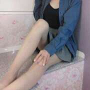 ヒメ日記 2025/02/03 22:18 投稿 江崎葵 こあくまな熟女たち三河店（KOAKUMAグループ）