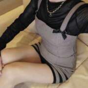 ヒメ日記 2025/02/21 23:13 投稿 江崎葵 こあくまな熟女たち三河店（KOAKUMAグループ）