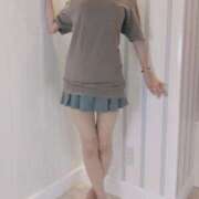 ヒメ日記 2025/03/08 16:23 投稿 江崎葵 こあくまな熟女たち三河店（KOAKUMAグループ）