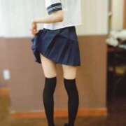 ヒメ日記 2025/03/12 23:17 投稿 江崎葵 こあくまな熟女たち三河店（KOAKUMAグループ）