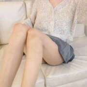 ヒメ日記 2025/04/08 09:46 投稿 江崎葵 こあくまな熟女たち三河店（KOAKUMAグループ）