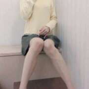 ヒメ日記 2025/04/09 18:10 投稿 江崎葵 こあくまな熟女たち三河店（KOAKUMAグループ）