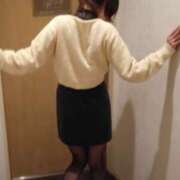 ヒメ日記 2025/04/09 22:52 投稿 江崎葵 こあくまな熟女たち三河店（KOAKUMAグループ）