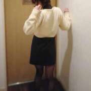 ヒメ日記 2025/04/09 23:14 投稿 江崎葵 こあくまな熟女たち三河店（KOAKUMAグループ）