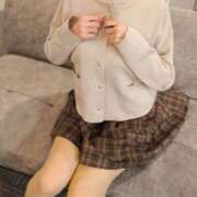 ヒメ日記 2025/05/11 20:09 投稿 江崎葵 こあくまな熟女たち三河店（KOAKUMAグループ）