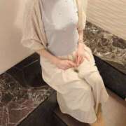 ヒメ日記 2025/05/19 11:06 投稿 江崎葵 こあくまな熟女たち三河店（KOAKUMAグループ）