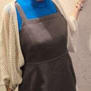 ヒメ日記 2025/05/23 22:00 投稿 江崎葵 こあくまな熟女たち三河店（KOAKUMAグループ）