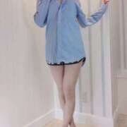 ヒメ日記 2025/05/25 19:14 投稿 江崎葵 こあくまな熟女たち三河店（KOAKUMAグループ）