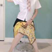 ヒメ日記 2025/06/04 14:52 投稿 江崎葵 こあくまな熟女たち三河店（KOAKUMAグループ）