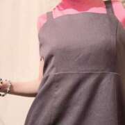 ヒメ日記 2025/06/06 22:01 投稿 江崎葵 こあくまな熟女たち三河店（KOAKUMAグループ）