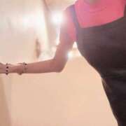 ヒメ日記 2025/06/06 22:28 投稿 江崎葵 こあくまな熟女たち三河店（KOAKUMAグループ）