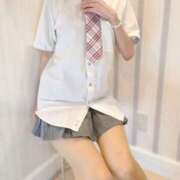 ヒメ日記 2025/06/16 20:16 投稿 江崎葵 こあくまな熟女たち三河店（KOAKUMAグループ）