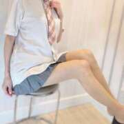 ヒメ日記 2025/07/08 17:00 投稿 江崎葵 こあくまな熟女たち三河店（KOAKUMAグループ）