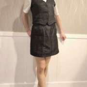 ヒメ日記 2025/07/09 21:28 投稿 江崎葵 こあくまな熟女たち三河店（KOAKUMAグループ）