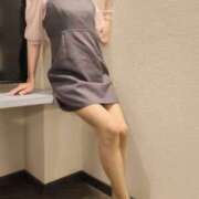 ヒメ日記 2025/07/27 20:31 投稿 江崎葵 こあくまな熟女たち三河店（KOAKUMAグループ）