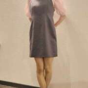 ヒメ日記 2025/07/27 20:36 投稿 江崎葵 こあくまな熟女たち三河店（KOAKUMAグループ）