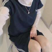 ヒメ日記 2025/07/28 09:09 投稿 江崎葵 こあくまな熟女たち三河店（KOAKUMAグループ）