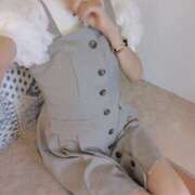 ヒメ日記 2025/07/28 23:07 投稿 江崎葵 こあくまな熟女たち三河店（KOAKUMAグループ）