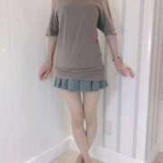 ヒメ日記 2025/08/14 16:05 投稿 江崎葵 こあくまな熟女たち三河店（KOAKUMAグループ）