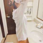 ヒメ日記 2025/08/18 21:52 投稿 江崎葵 こあくまな熟女たち三河店（KOAKUMAグループ）