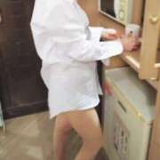 ヒメ日記 2025/08/18 22:19 投稿 江崎葵 こあくまな熟女たち三河店（KOAKUMAグループ）