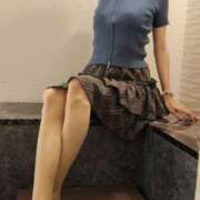 ヒメ日記 2025/08/31 22:24 投稿 江崎葵 こあくまな熟女たち三河店（KOAKUMAグループ）