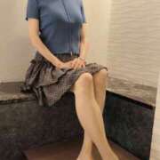 ヒメ日記 2025/09/01 22:01 投稿 江崎葵 こあくまな熟女たち三河店（KOAKUMAグループ）