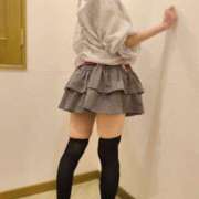 ヒメ日記 2025/09/15 21:59 投稿 江崎葵 こあくまな熟女たち三河店（KOAKUMAグループ）