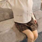 ヒメ日記 2025/09/30 17:30 投稿 江崎葵 こあくまな熟女たち三河店（KOAKUMAグループ）