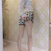 江崎葵 お礼です☆再会K様 こあくまな熟女たち三河店（KOAKUMAグループ）