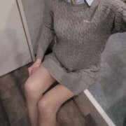 ヒメ日記 2025/12/22 08:04 投稿 江崎葵 こあくまな熟女たち三河店（KOAKUMAグループ）