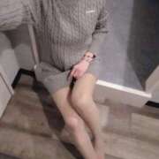 ヒメ日記 2025/12/22 22:49 投稿 江崎葵 こあくまな熟女たち三河店（KOAKUMAグループ）