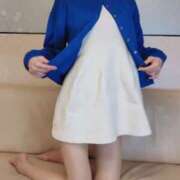 ヒメ日記 2025/12/31 20:10 投稿 江崎葵 こあくまな熟女たち三河店（KOAKUMAグループ）