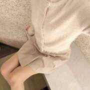 ヒメ日記 2026/01/06 23:19 投稿 江崎葵 こあくまな熟女たち三河店（KOAKUMAグループ）