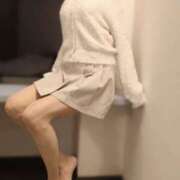 ヒメ日記 2026/01/09 22:41 投稿 江崎葵 こあくまな熟女たち三河店（KOAKUMAグループ）