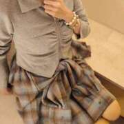 ヒメ日記 2026/01/12 09:29 投稿 江崎葵 こあくまな熟女たち三河店（KOAKUMAグループ）