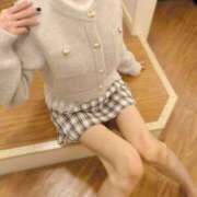 ヒメ日記 2026/01/22 22:18 投稿 江崎葵 こあくまな熟女たち三河店（KOAKUMAグループ）