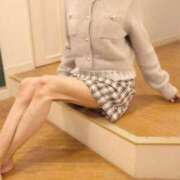 ヒメ日記 2026/01/23 22:50 投稿 江崎葵 こあくまな熟女たち三河店（KOAKUMAグループ）