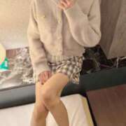 ヒメ日記 2026/01/23 23:08 投稿 江崎葵 こあくまな熟女たち三河店（KOAKUMAグループ）