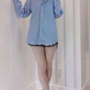 ヒメ日記 2026/01/30 22:44 投稿 江崎葵 こあくまな熟女たち三河店（KOAKUMAグループ）