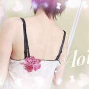 ヒメ日記 2026/02/06 22:29 投稿 江崎葵 こあくまな熟女たち三河店（KOAKUMAグループ）