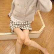 ヒメ日記 2026/02/19 20:32 投稿 江崎葵 こあくまな熟女たち三河店（KOAKUMAグループ）