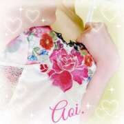 ヒメ日記 2026/02/26 18:35 投稿 江崎葵 こあくまな熟女たち三河店（KOAKUMAグループ）