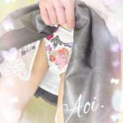 ヒメ日記 2026/02/27 21:44 投稿 江崎葵 こあくまな熟女たち三河店（KOAKUMAグループ）