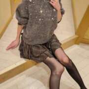 江崎葵 H様☆口コミありがとうございます こあくまな熟女たち三河店（KOAKUMAグループ）