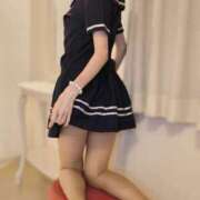 ヒメ日記 2026/03/05 21:27 投稿 江崎葵 こあくまな熟女たち三河店（KOAKUMAグループ）