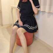 ヒメ日記 2026/03/06 12:12 投稿 江崎葵 こあくまな熟女たち三河店（KOAKUMAグループ）