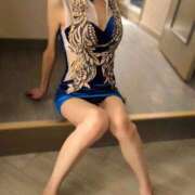 ヒメ日記 2026/03/11 22:39 投稿 江崎葵 こあくまな熟女たち三河店（KOAKUMAグループ）