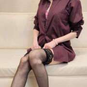 ヒメ日記 2026/03/16 09:17 投稿 江崎葵 こあくまな熟女たち三河店（KOAKUMAグループ）